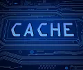 Cache