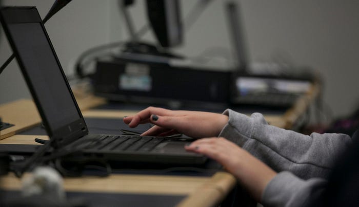 5 Chrome Extensions That Will Make You a Happier Human — The Bold Italic — San Francisco