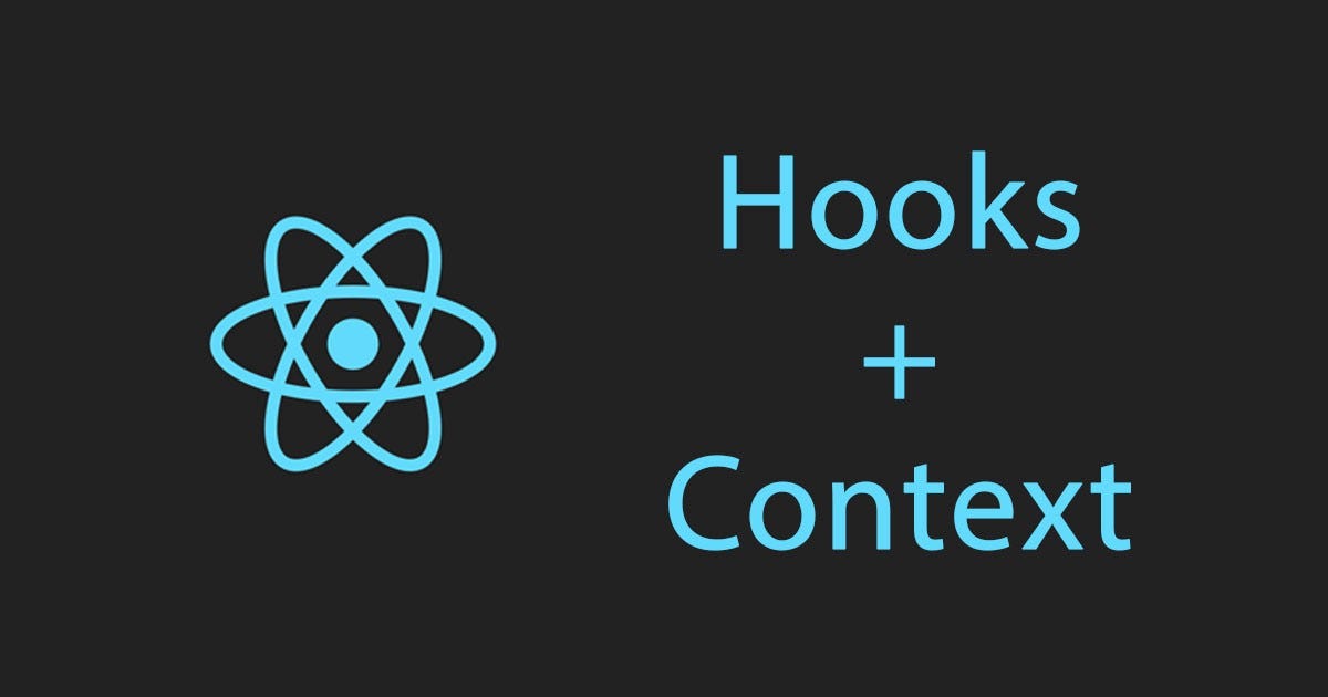How to use React Context. What is context ? | by Lutfi Maulana | Medium