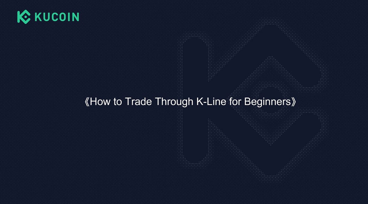 Zeuss Technical Analysis ClassKline by Zeuss Medium