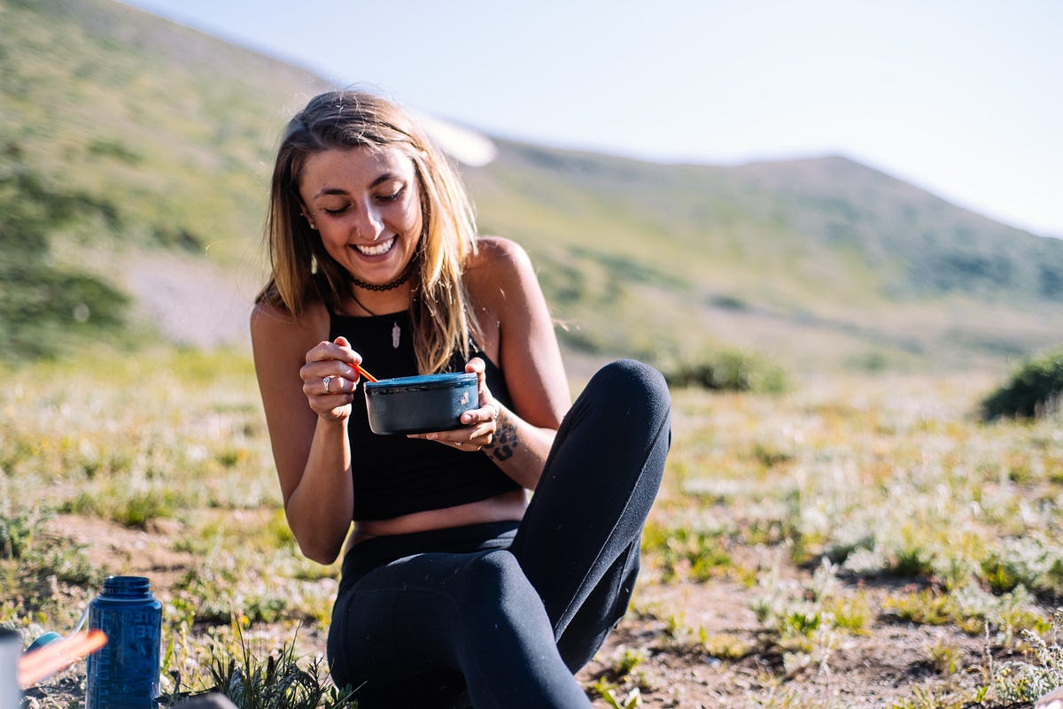 feel-full-eat-light-discover-the-most-filling-low-calorie-foods-medium