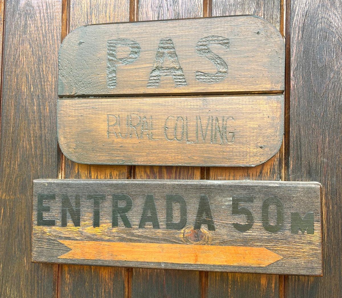De la ingenuidad al compromiso: cómo resistir (y crear) en tiempos neoliberales