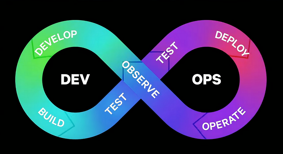 DASH 2023 다녀왔습니다.