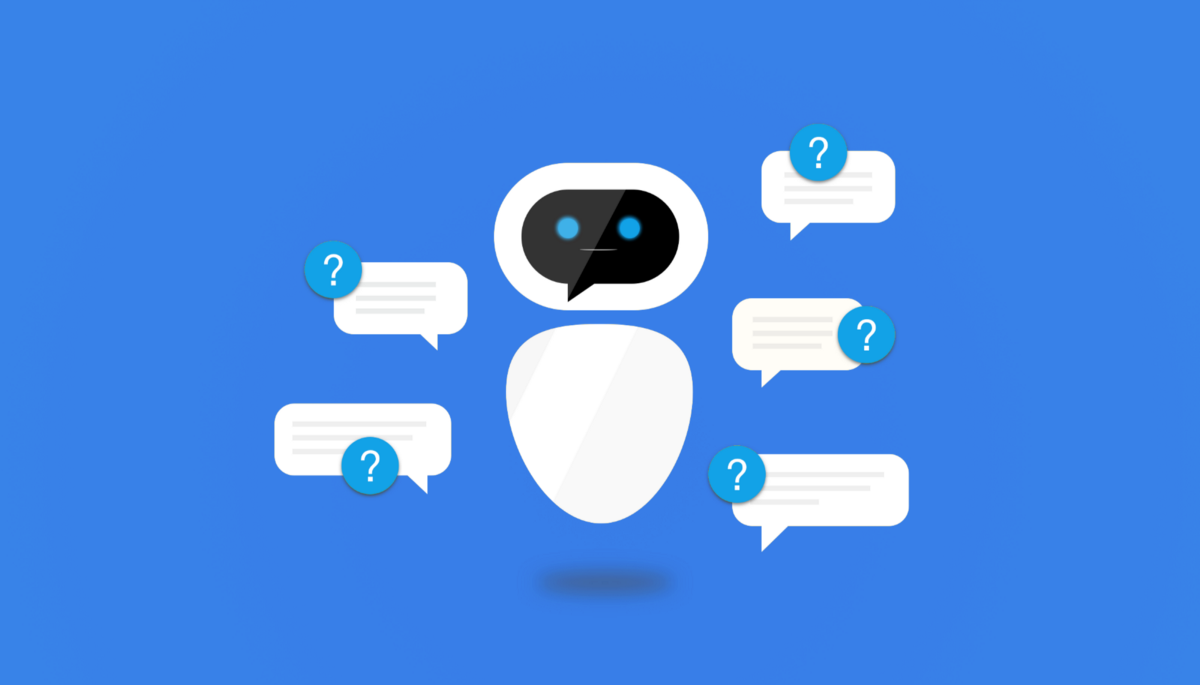 Challenges faced with Rasa Chatbot Scaling by SHIVAM DWIVEDI