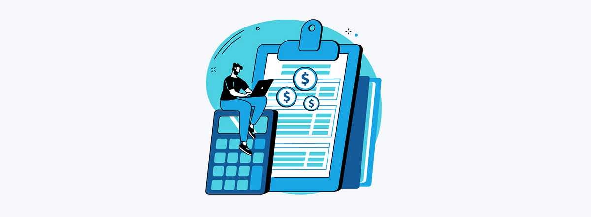 how-to-calculate-total-addressable-market-bryllyant