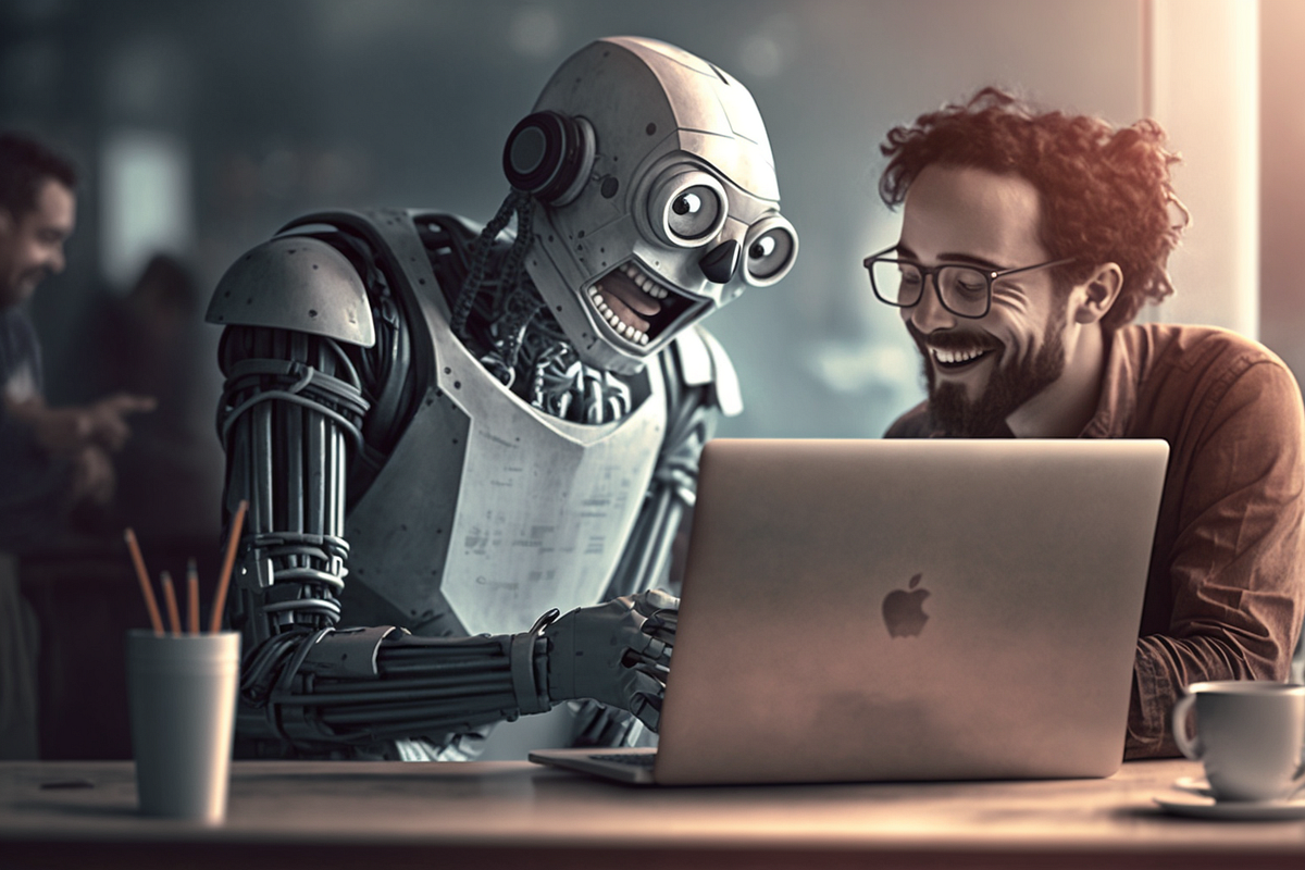 collaborating-with-chatgpt-how-we-together-created-a-javascript-code