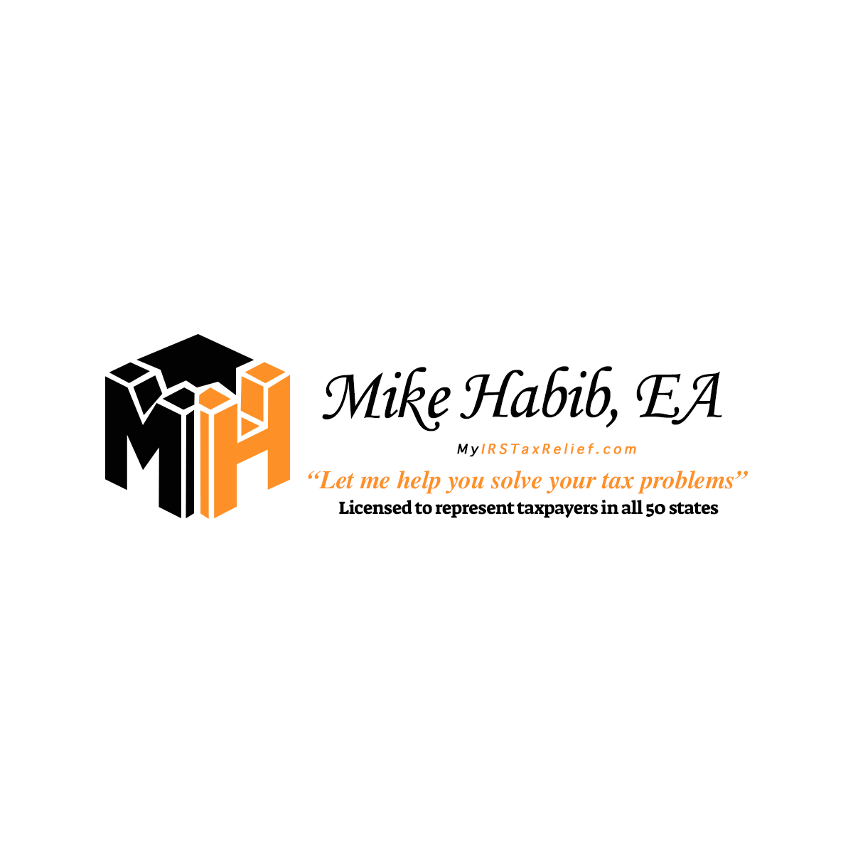 Los Angeles CDTFA Audit & Collection Representation: How Mike Habib, EA Can Help You Navigate the…