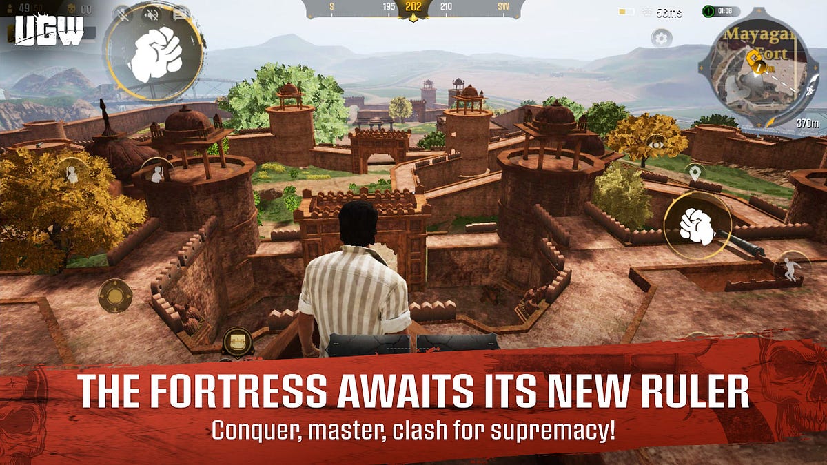 Underworld Gang Wars Mod APK (Unlocked) Download Now by Mod APKGame Underworld Gang Wars Mod APK (Unlocked) Download Now by Mod APKGame