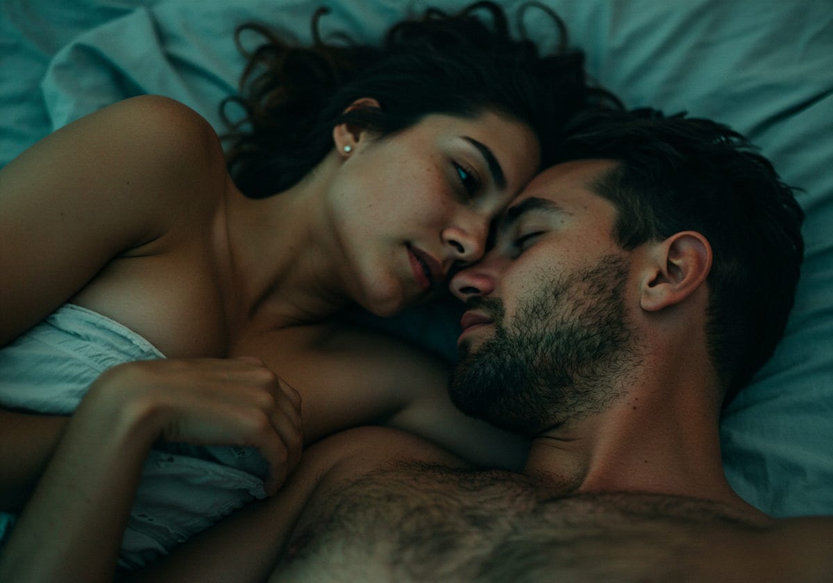 how does language affect intimacy? | by yvex_official | Medium