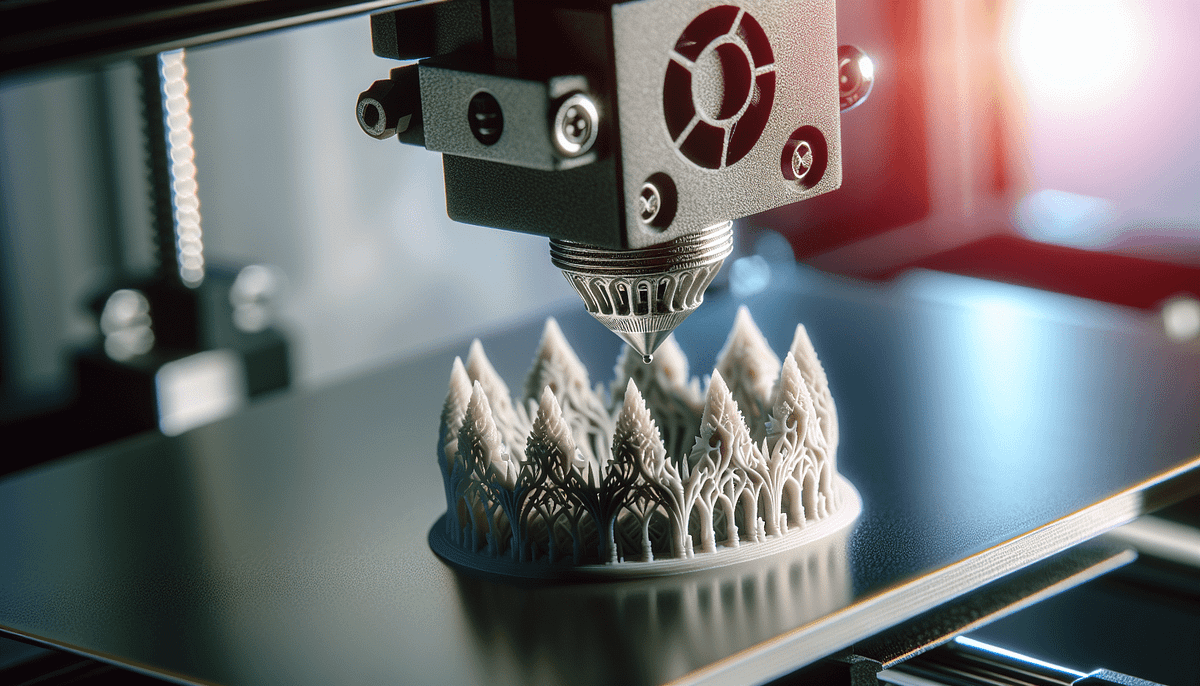Common Mistakes To Avoid For 3D Printing Beginners | by Everything 3D ...