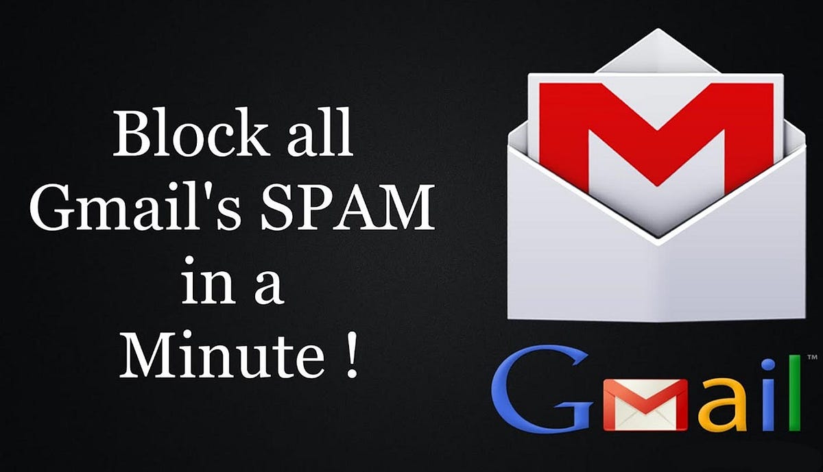 how-to-stop-unwanted-emails-in-gmail-webbrella-blogs-by-iwebbrella