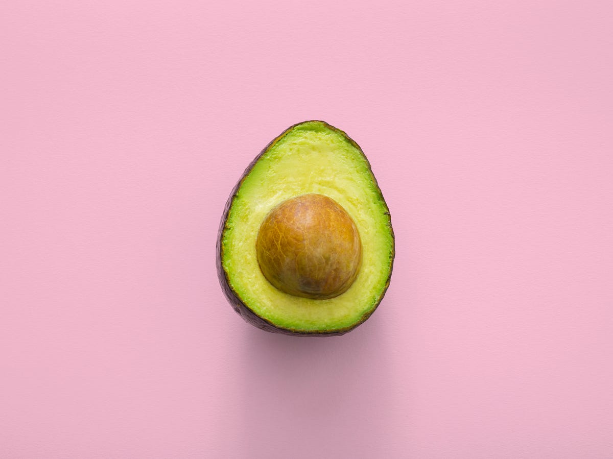 The Atkins Diet: Why It Works Better Than Other Diets