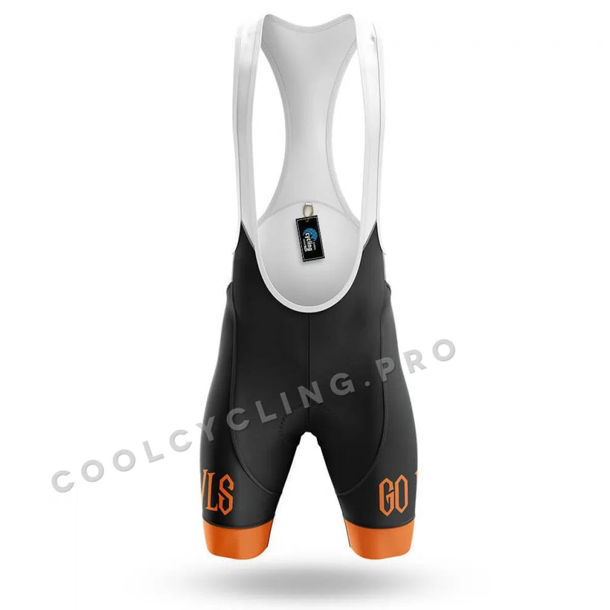 The Purple Jersey Unpacking the Meaning Behind Cycling’s Most Eye