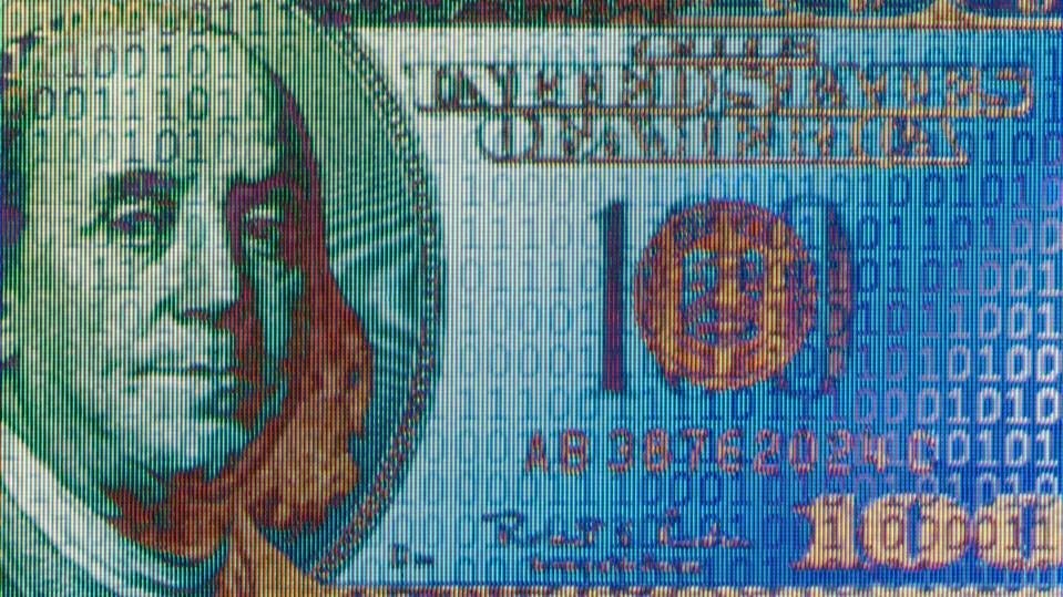 CRYPTO — Does This Cryptocurrency Truly Deserve Your HardEarned