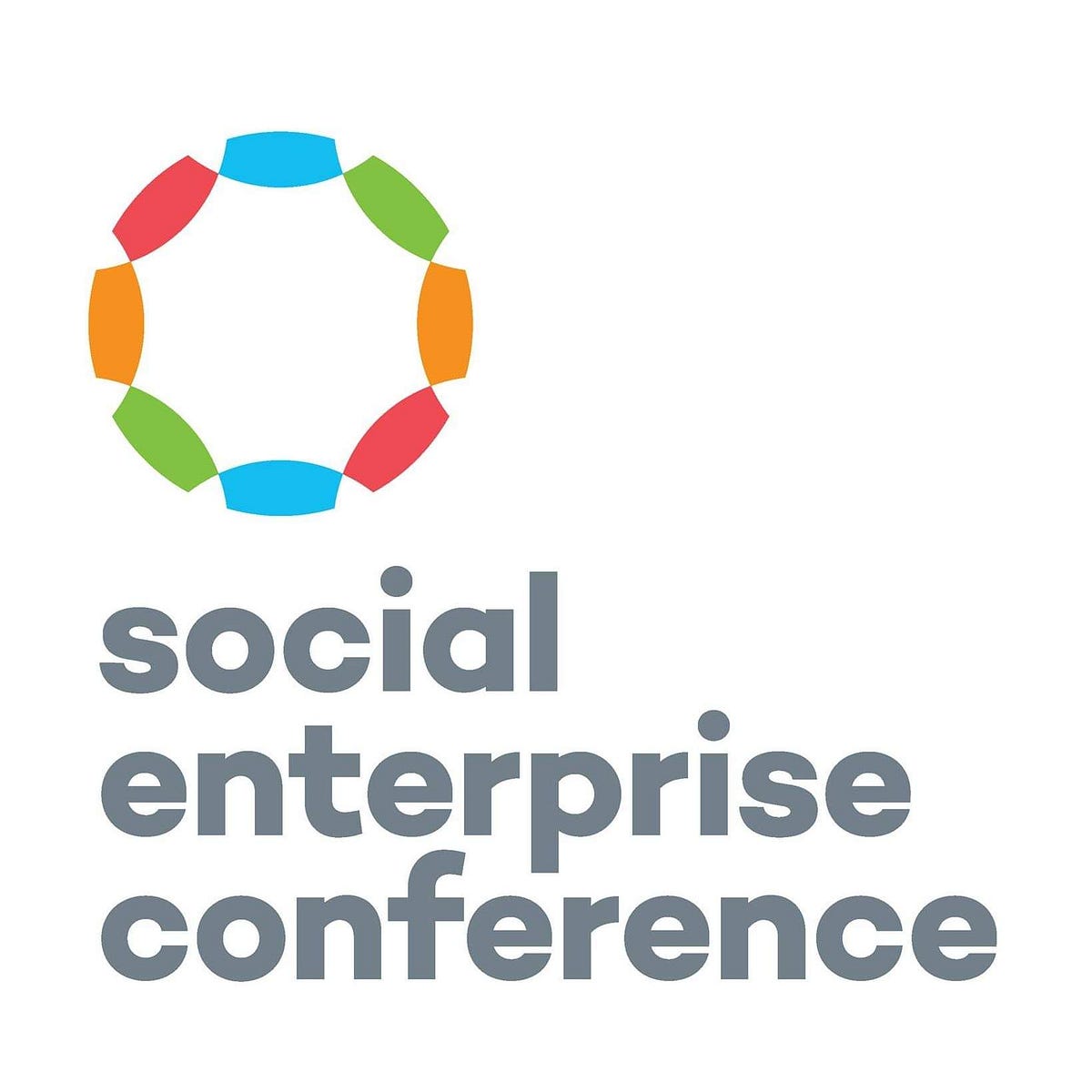 Quick take on the 2021 Social Enterprise Conference by Michael Nix