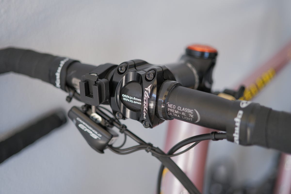 deda ZERO100 shallow - ムリドン自転車店 - Medium
