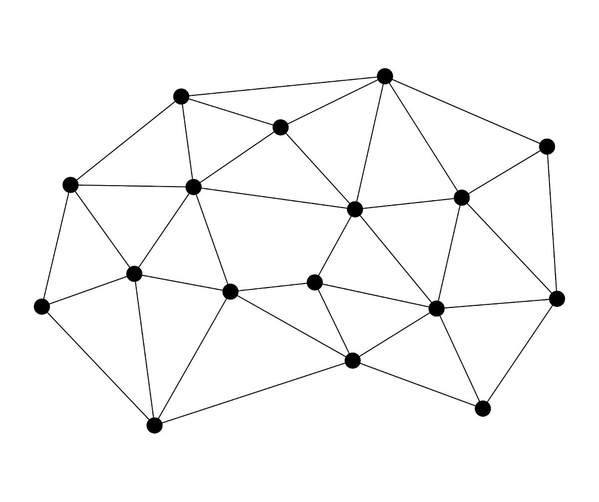 DAOS IN ACTION REAL WORLD USE CASES AND SUCCESS STORIES visual data 8