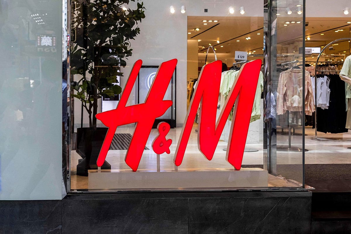 5 Tips and Tricks to Crack H&M’s Interview Rounds | by Rahul Shaw | Dec ...