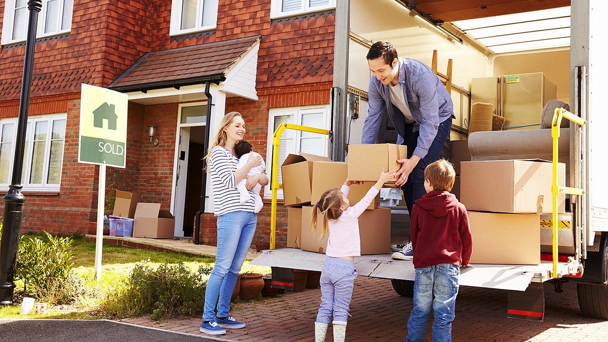 moving-out-of-parents-house-it-is-an-important-step-to-let-go-of-by