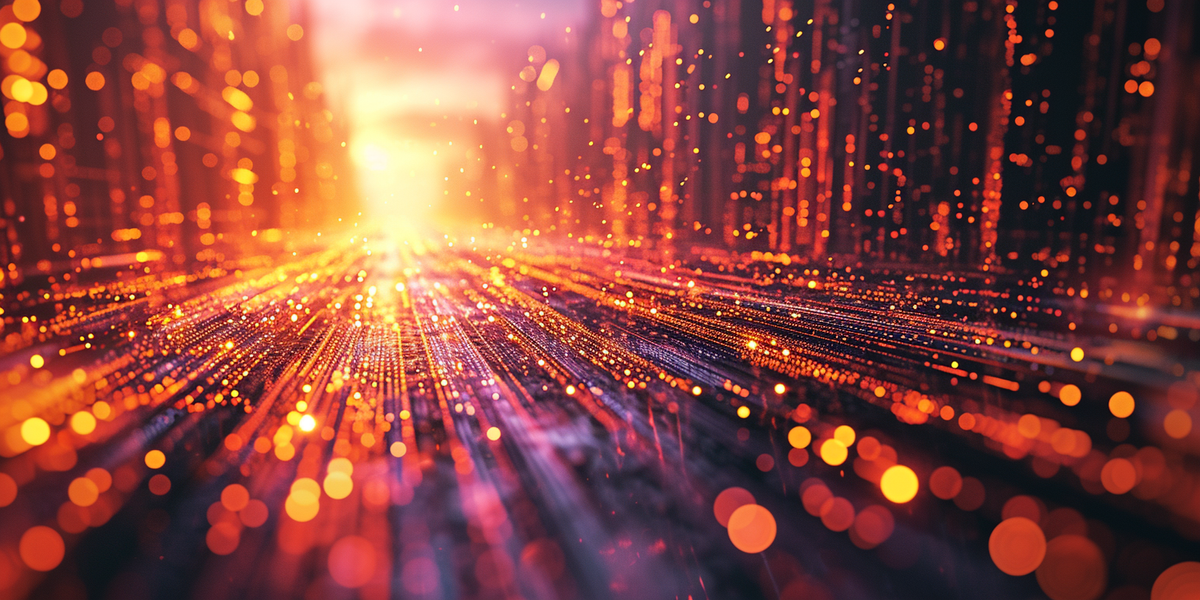 NVLink Explained: The Key to Scaling Massive GPU Clusters | by Emily ...