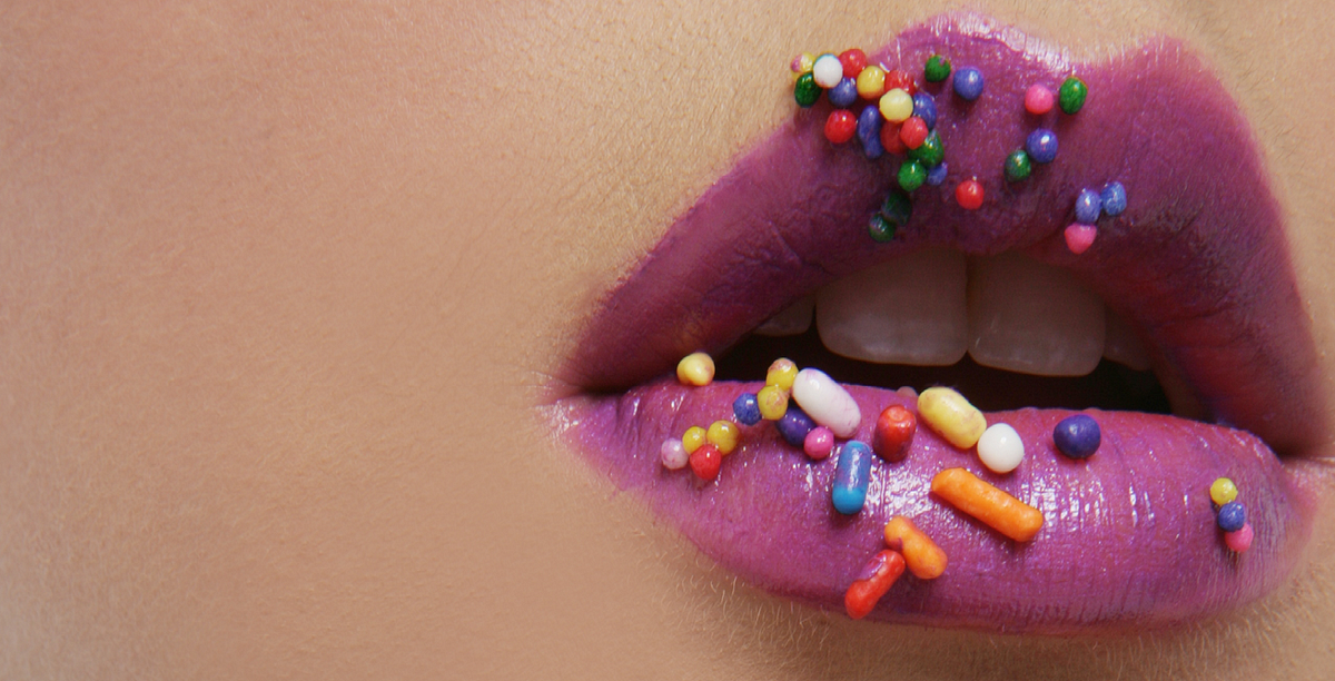 How Do I Tell a Friend They Have a Drinking Problem? — The Bold Italic — San Francisco