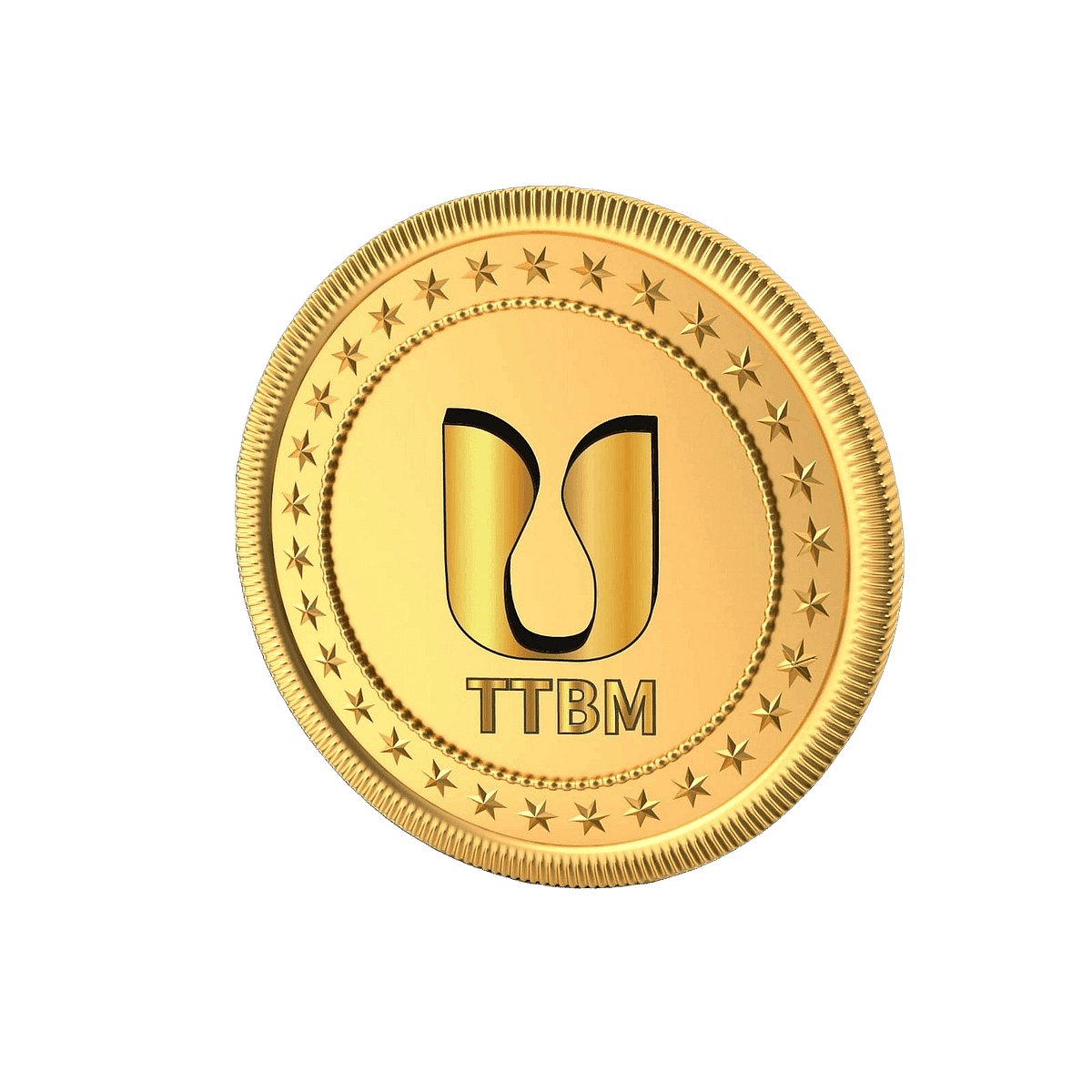 Did you know there is a Crypto Token for the Alcohol Industry? | by TTBMath  | Medium