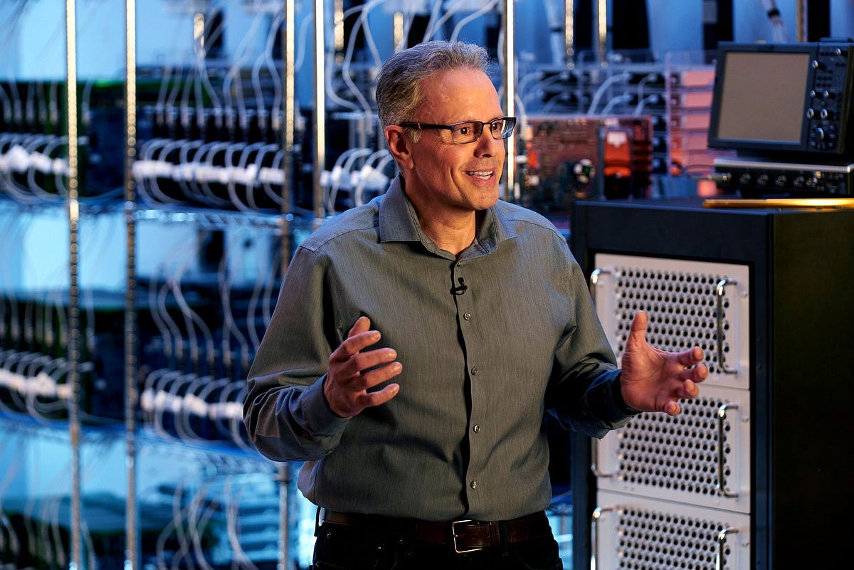 HOW MUCH DOES A SENIOR SOFTWARE ENGINEER MAKE visual data 5