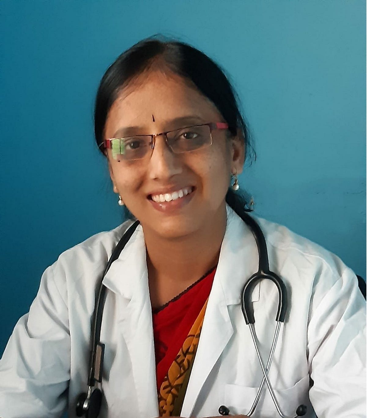 Best Ayurveda Doctor In Bangalore | By Sudhirdutt Gawandalkar | Medium