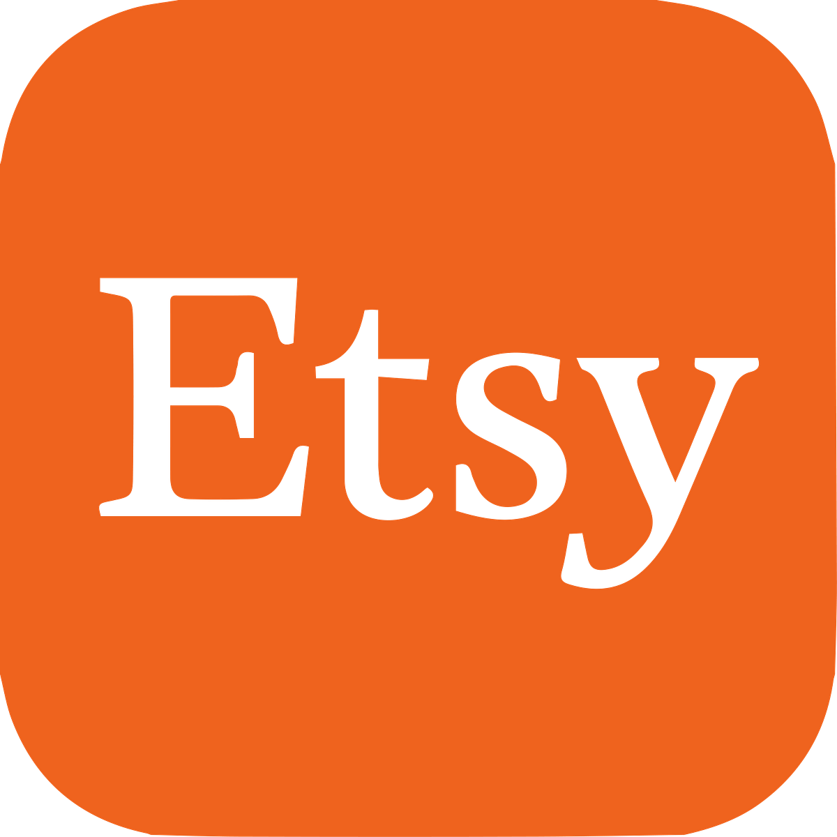 Etsy 6 Best Digital Products Sell on Etsy by Four Bridges To heaven