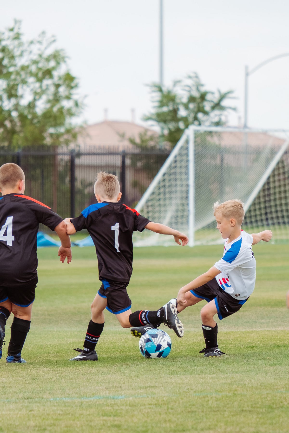 Anterior Cruciate Ligament Surgery vs. Achilles Tendon Surgery: A ...