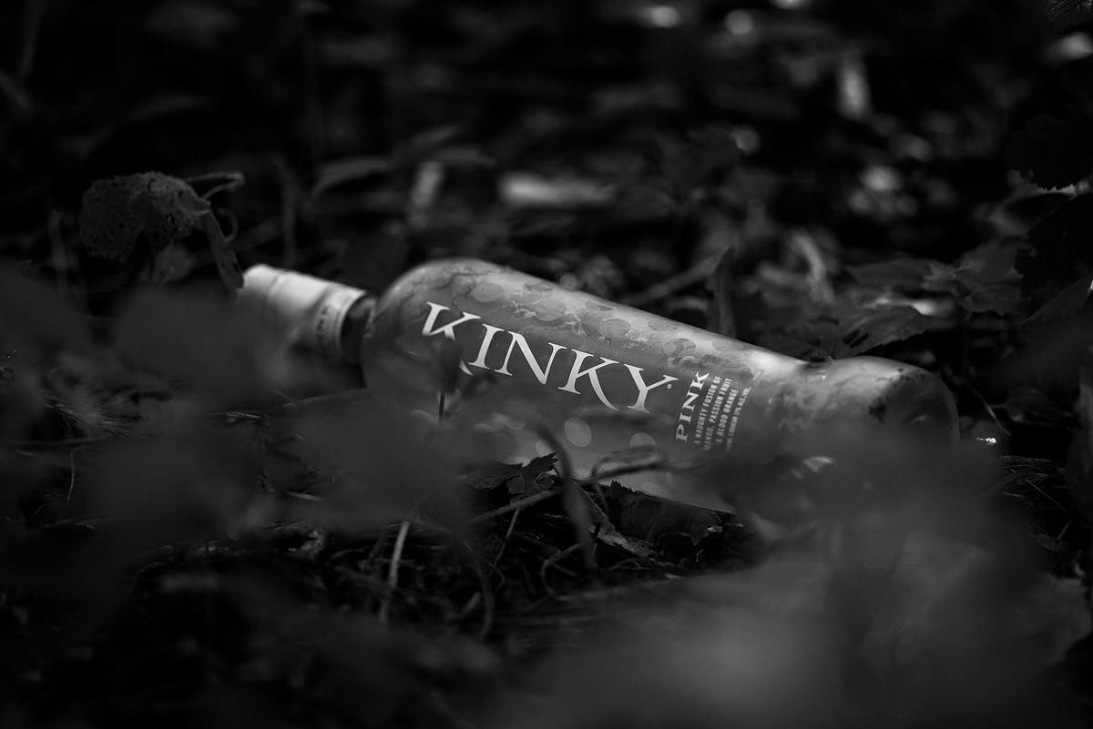 The Power of White Label Business Model Examples by Jarred Garbison