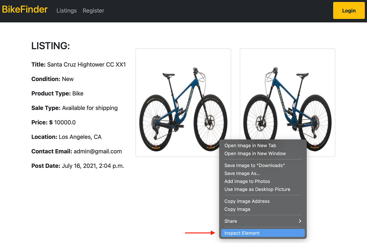 Chapter 21 Amazon S3 Buckets. Amazon S3 buckets is a service that… by Bryam Loaiza Medium