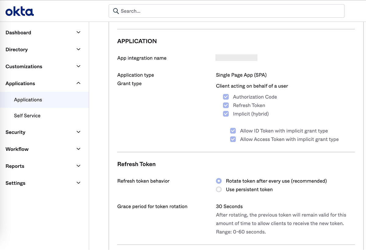 enhancing-application-security-with-okta-pkce-flow-by-gayathri-r