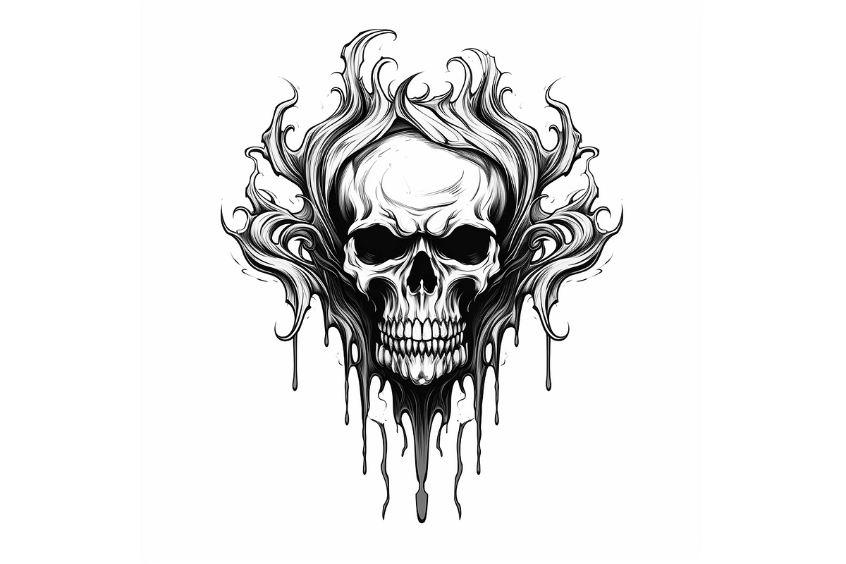 Human Body Skull Modern Human Skulls Free Download | by Pixelpetal ...