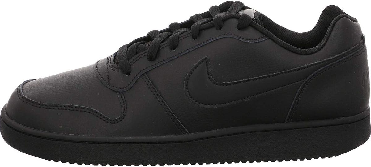 bealls mens nike shoes