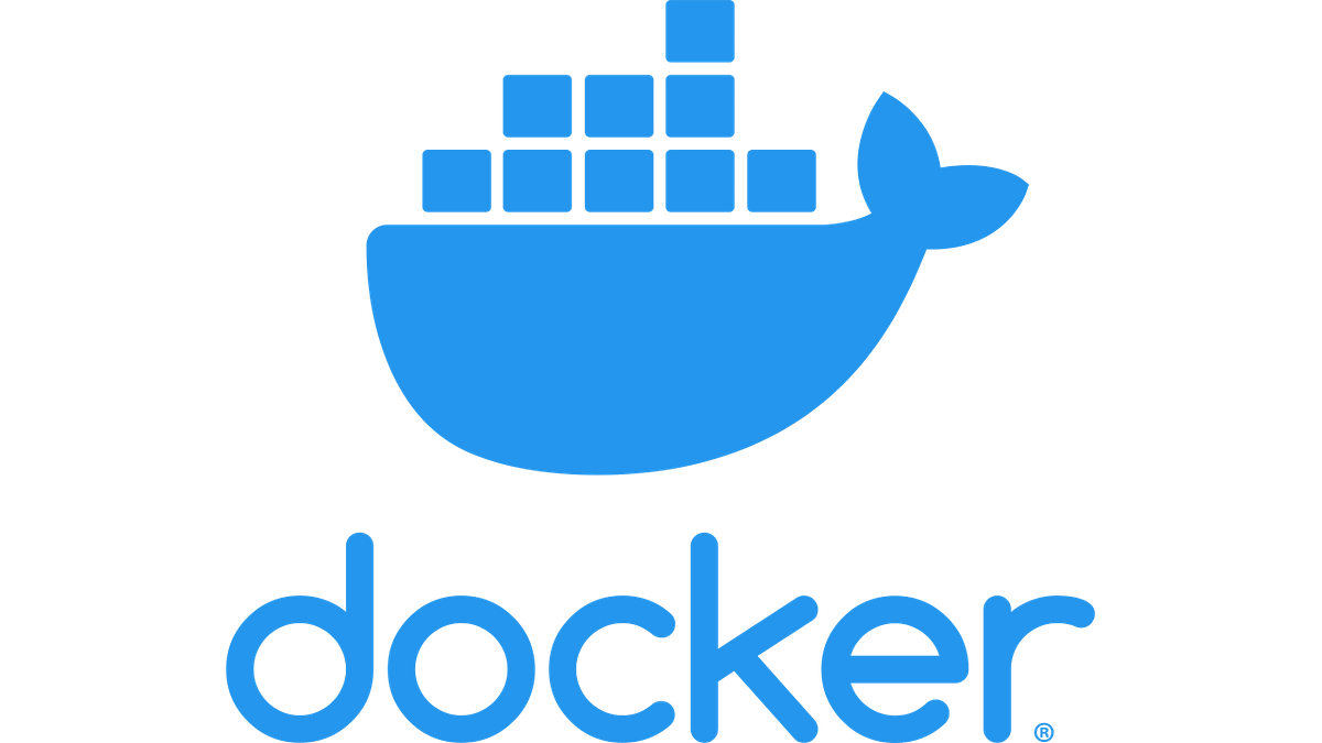 Docker Remove all stoped containers! by Samuel David Roncal Vidal