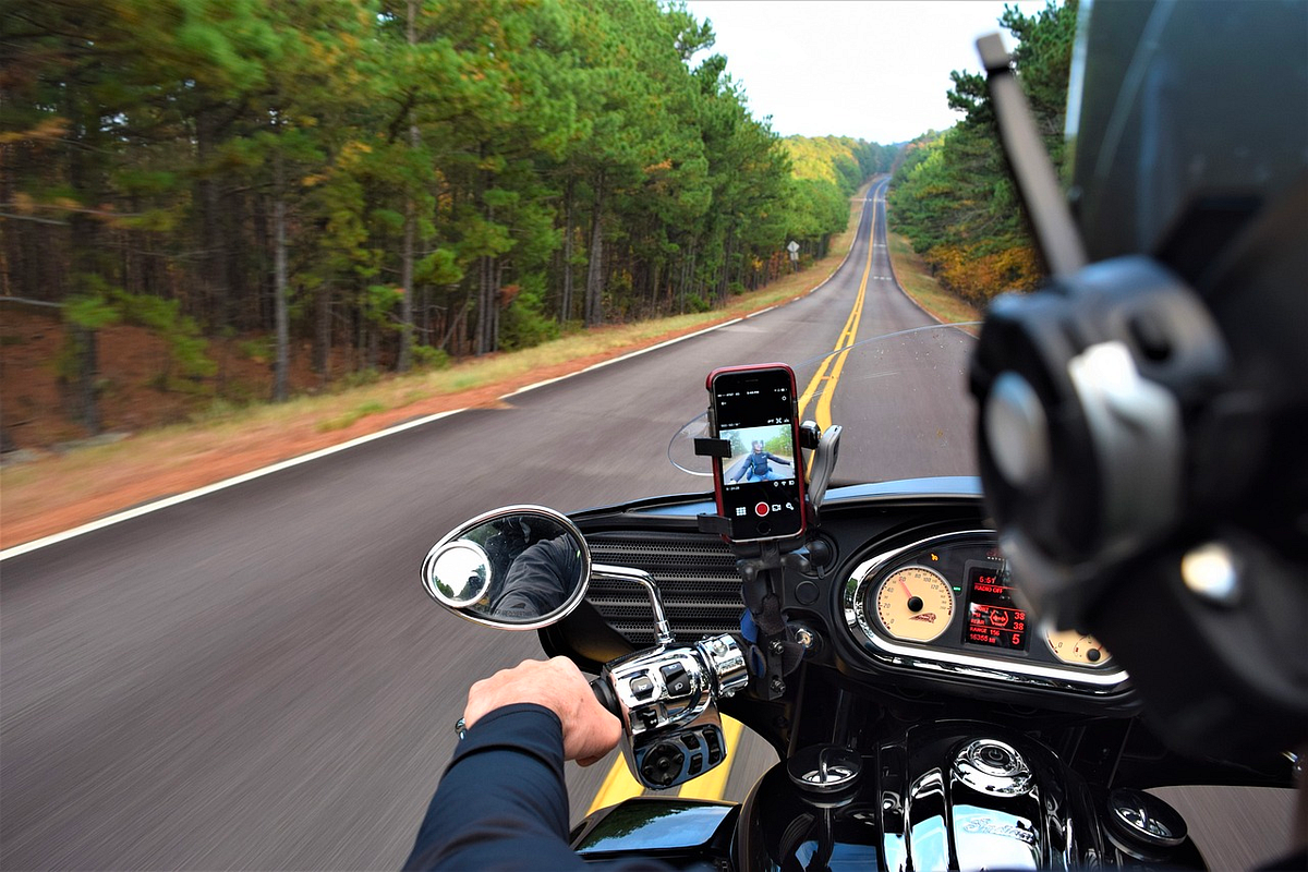 4 Things Nobody Told You About Ontario Motorcycle Laws | by Preszler