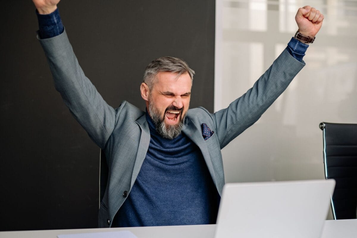 Free Sweepstakes — 5 High-Value Sweepstakes You Can Enter Right Now for Free | Win Big Daily