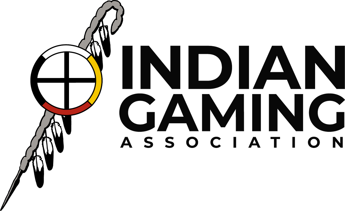 Indian Gaming Tradeshow & Convention 2025 by Etsy Medium