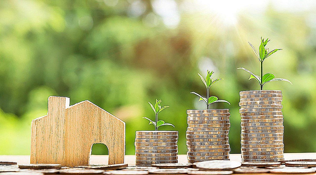 Is Reddit Talking About Whether Options Trading Is Worth It by Jeff