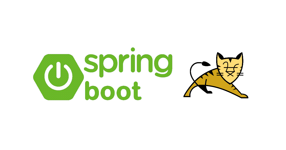 Springboot WAR file Deploy to TomCat Server | by Chanuka Dinuwan | Medium