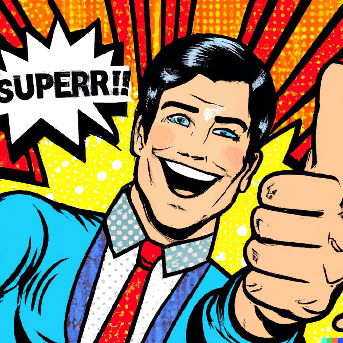 Let’s Make Slides Sexy Again. The Quick ‘n Dirty for Getting GPT to