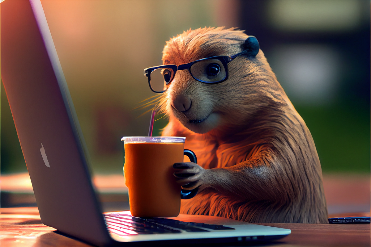 What You Need to Know About Interfaces in Go As a Frontend Developer