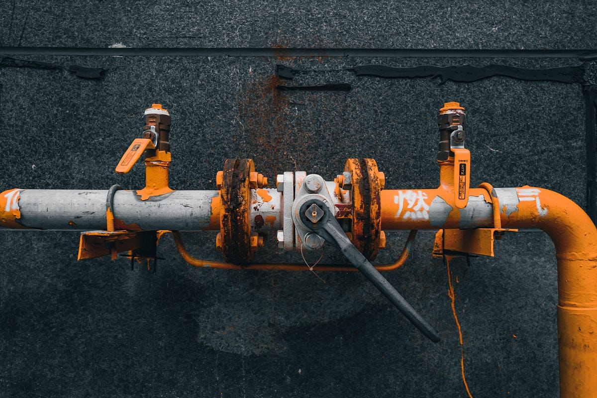 Step-by-step Approach of Building Data Pipelines as a Data Scientist or ...