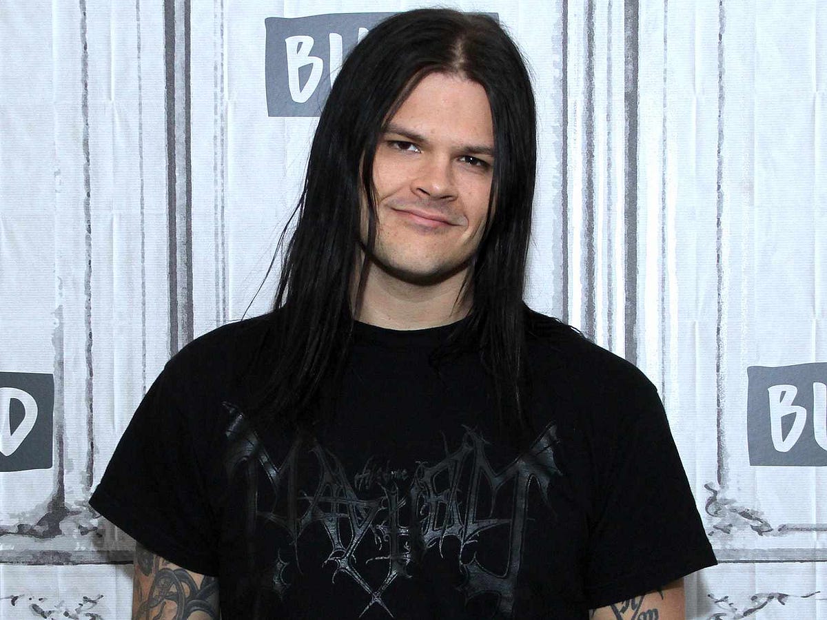 Travis Sedgwick Bacon and His Kids — Meet His Actress Daughter by