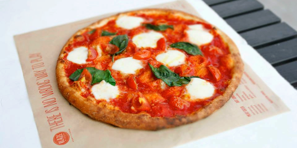 Image of: Where to Get a Free Whole Pizza Tomorrow — The Bold Italic — San Francisco