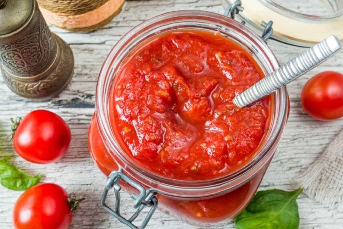 How to Make Pizza Sauce from Diced Tomatoes by Andrearose Feb, 2024