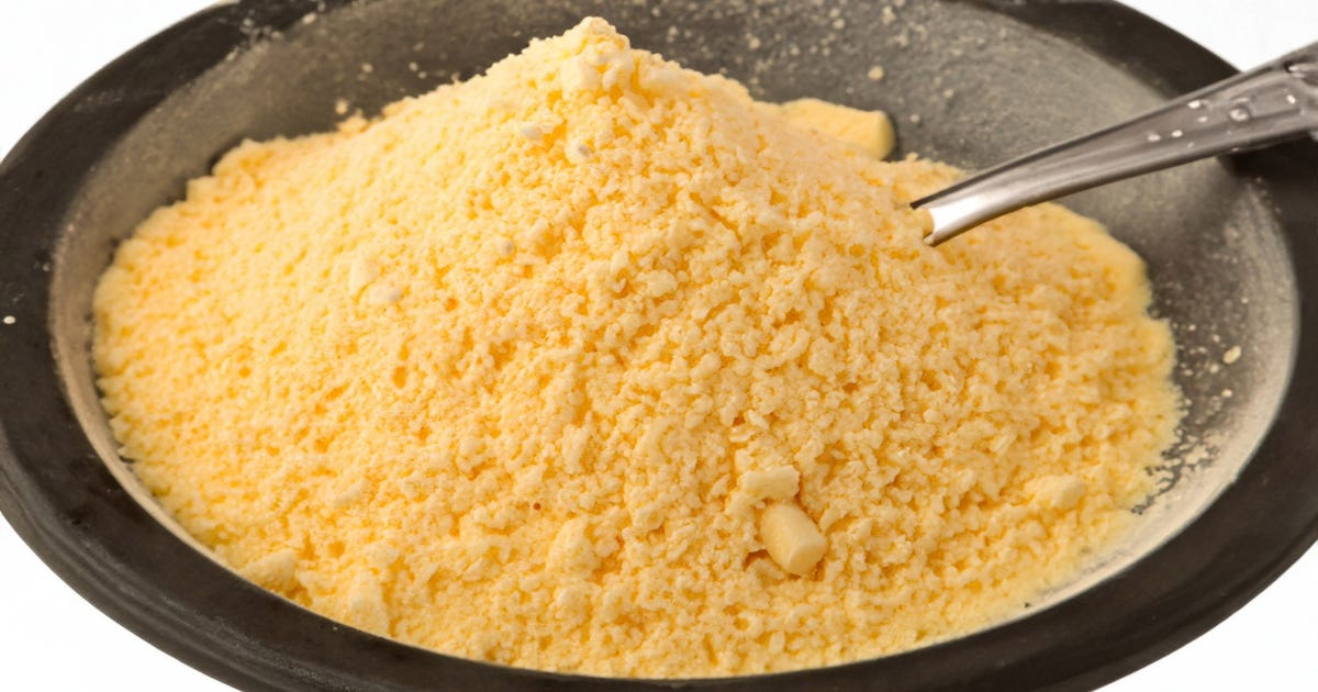 Mac and Cheese Powder Recipe Unlimited Recipes Medium