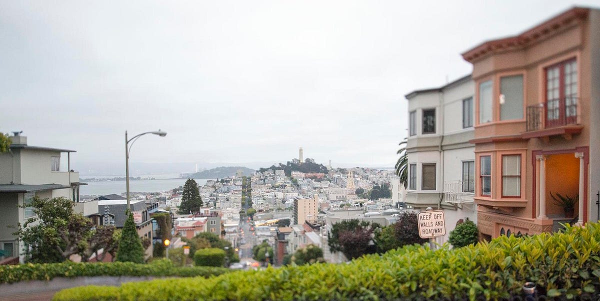 Welcome to the New Bold Italic