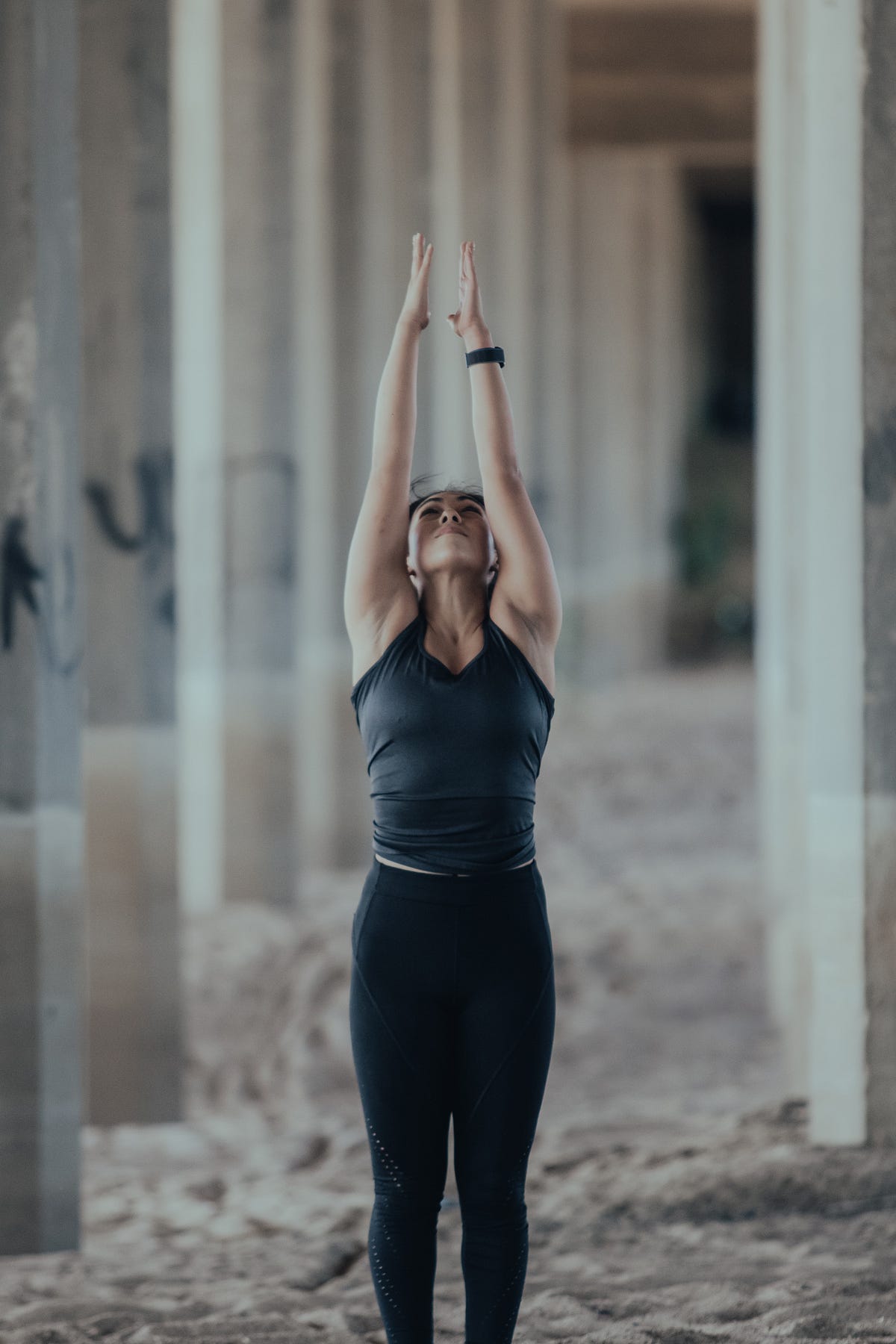 Improve Flexibility and Relieve Back Pain with these 7 Daily Back ...
